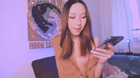 reginainspace  03-05-2023